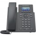 Grandstream IP телефон Grandstream GRP2602W