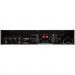 Yamaha Підсилювач Yamaha PX10