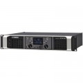 Yamaha Підсилювач Yamaha PX10