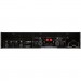 Yamaha Підсилювач Yamaha PX5