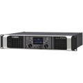 Yamaha Підсилювач Yamaha PX8