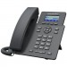 Grandstream IP телефон Grandstream GRP2602W