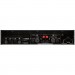 Yamaha Підсилювач Yamaha PX8