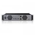 Yamaha Підсилювач Yamaha XMV4280