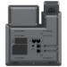 Grandstream IP телефон Grandstream GRP2602W