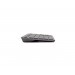 A4Tech Клавиатура беспроводная A4Tech FBX50C Grey