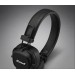 Marshall Bluetooth-гарнітура Marshall Major IV Black (1005773)