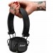 Marshall Bluetooth-гарнітура Marshall Major IV Black (1005773)
