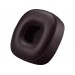 Marshall Bluetooth-гарнітура Marshall Major IV Brown (1006127)