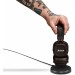 Marshall Bluetooth-гарнітура Marshall Major IV Brown (1006127)