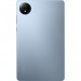 Xiaomi Планшет Xiaomi Redmi Pad SE 8.7 4/128GB Sky Blue (VHU5070EU)