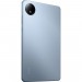 Xiaomi Планшет Xiaomi Redmi Pad SE 8.7 4/128GB Sky Blue (VHU5070EU)