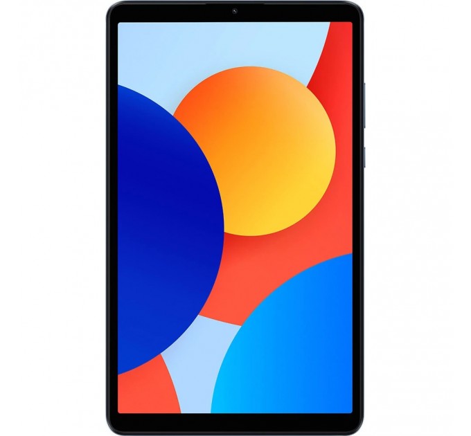 Xiaomi Планшет Xiaomi Redmi Pad SE 8.7 4/128GB Sky Blue (VHU5070EU)