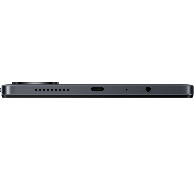 Xiaomi Планшет Xiaomi Redmi Pad SE 8.7 4G 4/64GB Graphite Gray (VHU5027EU)