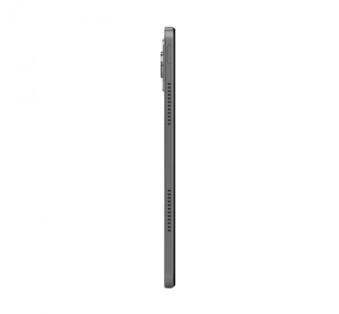 Lenovo Планшет Lenovo Tab K11 8/128 WiFi Luna Grey + KB & Pen (ZADL0071UA)