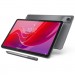 Lenovo Планшет Lenovo Tab K11 8/128 WiFi Luna Grey + KB & Pen (ZADL0071UA)