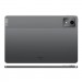 Lenovo Планшет Lenovo Tab K11 8/128 WiFi Luna Grey + KB & Pen (ZADL0071UA)