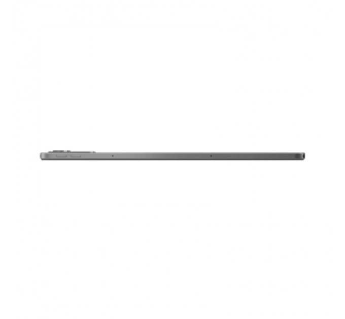 Lenovo Планшет Lenovo Tab K11 8/128 WiFi Luna Grey + KB & Pen (ZADL0071UA)