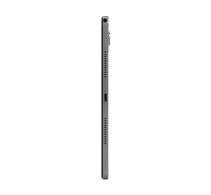 Lenovo Планшет Lenovo Tab K11 8/128 WiFi Luna Grey + KB & Pen (ZADL0071UA)
