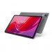 Lenovo Планшет Lenovo Tab K11 8/128 WiFi Luna Grey + KB & Pen (ZADL0071UA)
