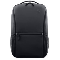 Рюкзак для ноутбука Dell 16" EcoLoop Essential Backpack (460-BDSS)