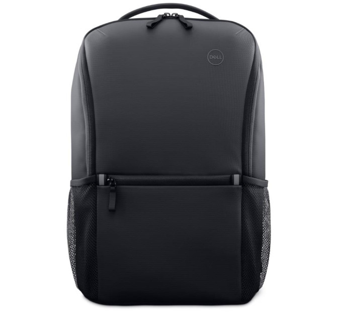 Dell Рюкзак для ноутбука Dell 16" EcoLoop Essential Backpack (460-BDSS)