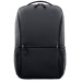 Dell Рюкзак для ноутбука Dell 16" EcoLoop Essential Backpack (460-BDSS)