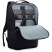 Dell Рюкзак для ноутбука Dell 16" EcoLoop Essential Backpack (460-BDSS)