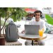 Dell Рюкзак для ноутбука Dell 16" Ecoloop Urban Backpack CP4523G (460-BDLF)