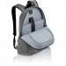 Dell Рюкзак для ноутбука Dell 16" Ecoloop Urban Backpack CP4523G (460-BDLF)