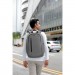 Dell Рюкзак для ноутбука Dell 16" Ecoloop Urban Backpack CP4523G (460-BDLF)