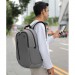 Dell Рюкзак для ноутбука Dell 16" Ecoloop Urban Backpack CP4523G (460-BDLF)
