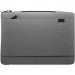 Dell Чохол до ноутбука Dell 16" EcoLoop Urban Sleeve (460-BDWR)