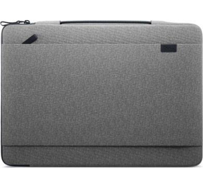 Dell Чохол до ноутбука Dell 16" EcoLoop Urban Sleeve (460-BDWR)