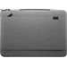 Dell Чохол до ноутбука Dell 16" EcoLoop Urban Sleeve (460-BDWR)