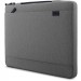 Dell Чохол до ноутбука Dell 16" EcoLoop Urban Sleeve (460-BDWR)