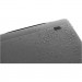 Dell Чохол до ноутбука Dell 16" EcoLoop Urban Sleeve (460-BDWR)