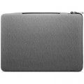 Dell Чохол до ноутбука Dell 16" EcoLoop Urban Sleeve (460-BDWR)