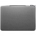 Dell Чохол до ноутбука Dell 16" EcoLoop Urban Sleeve (460-BDWR)