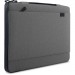 Dell Чохол до ноутбука Dell 16" EcoLoop Urban Sleeve (460-BDWR)