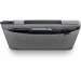 Dell Чохол до ноутбука Dell 16" EcoLoop Urban Sleeve (460-BDWR)