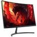 Acer Монітор Acer ED273US3bmiipx (UM.HE0EE.309)