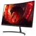 Acer Монітор Acer ED273US3bmiipx (UM.HE0EE.309)