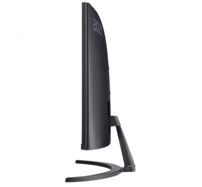 Acer Монітор Acer ED273US3bmiipx (UM.HE0EE.309)