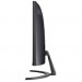 Acer Монітор Acer ED273US3bmiipx (UM.HE0EE.309)