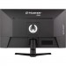 iiyama Монітор iiyama G2745QSU-B2
