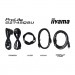 iiyama Монітор iiyama G2745QSU-B2