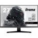 iiyama Монітор iiyama G2745QSU-B2