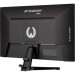 iiyama Монітор iiyama G2745QSU-B2