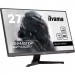 iiyama Монітор iiyama G2745QSU-B2